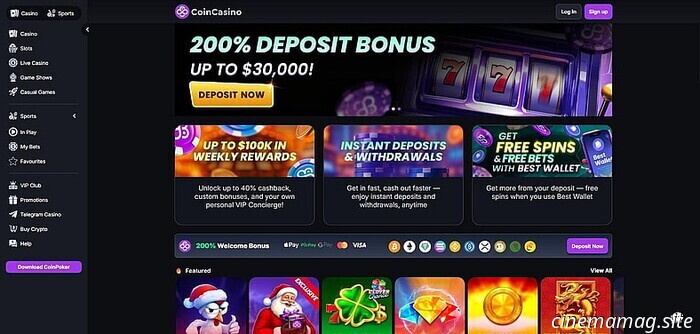 I migliori siti per giocare alla slot Book of Dead | Recensione slot e casinò